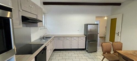 Casa T6 em Ranspach-le-Haut, France N.º 94198 41