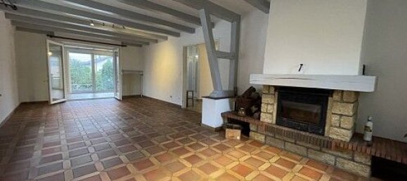 Casa T6 em Ranspach-le-Haut, France N.º 94198 43