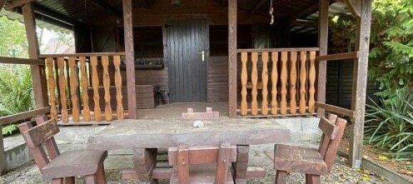 Casa T6 em Ranspach-le-Haut, France N.º 94198 34