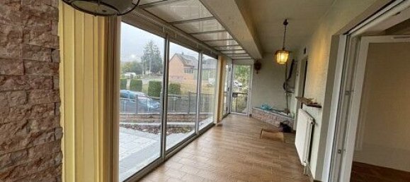 Casa T6 em Ranspach-le-Haut, France N.º 94198 12