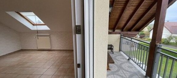 Casa T6 em Ranspach-le-Haut, France N.º 94198 8