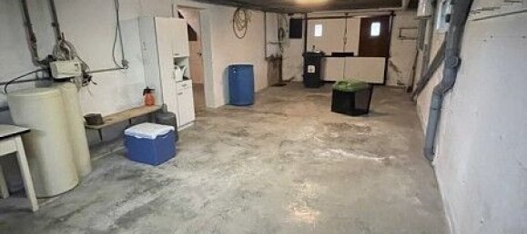 Casa T6 em Ranspach-le-Haut, France N.º 94198 48