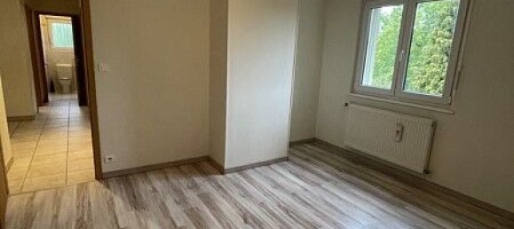 Casa T6 em Ranspach-le-Haut, France N.º 94198 26