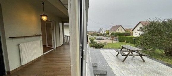 Casa T6 em Ranspach-le-Haut, France N.º 94198 39