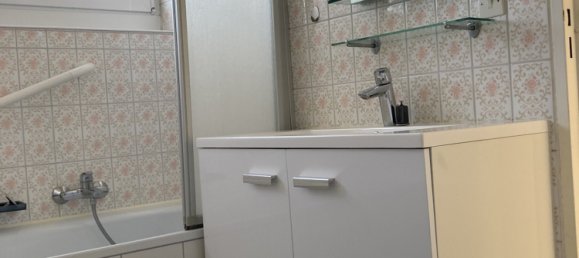 Casa T6 em Ranspach-le-Haut, France N.º 94198 23