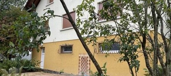 Casa T6 em Ranspach-le-Haut, France N.º 94198 37