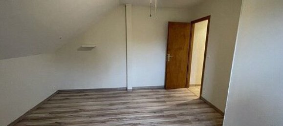 Casa T6 em Ranspach-le-Haut, France N.º 94198 25