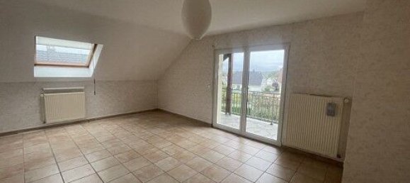Casa T6 em Ranspach-le-Haut, France N.º 94198 10