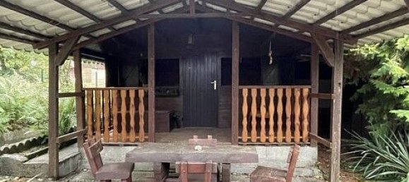 Casa T6 em Ranspach-le-Haut, France N.º 94198 17