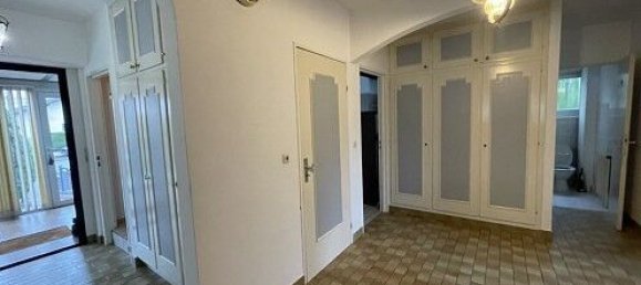 Casa T6 em Ranspach-le-Haut, France N.º 94198 4