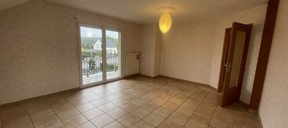 Casa T6 em Ranspach-le-Haut, France N.º 94198 30