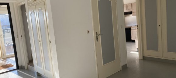 Casa T6 em Ranspach-le-Haut, France N.º 94198 31