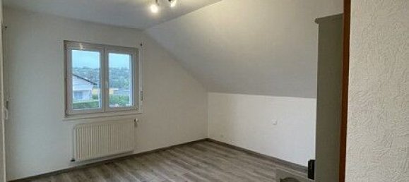 Casa T6 em Ranspach-le-Haut, France N.º 94198 46