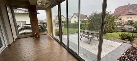 Casa T6 em Ranspach-le-Haut, France N.º 94198 24