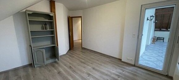 Casa T6 em Ranspach-le-Haut, France N.º 94198 29