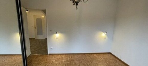 Casa T6 em Ranspach-le-Haut, France N.º 94198 13