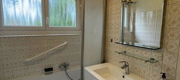 Casa T6 em Ranspach-le-Haut, France N.º 94198 20