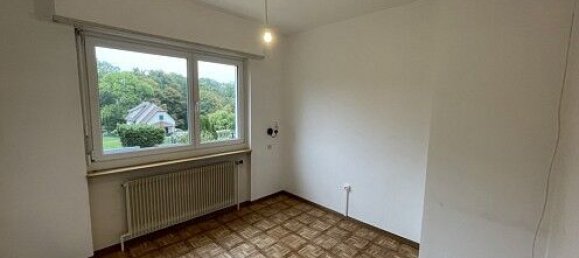 Casa T6 em Ranspach-le-Haut, France N.º 94198 21