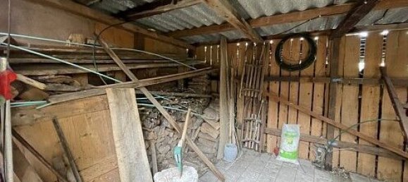 Casa T6 em Ranspach-le-Haut, France N.º 94198 35