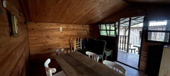 Casa T6 em Ranspach-le-Haut, France N.º 94198 19