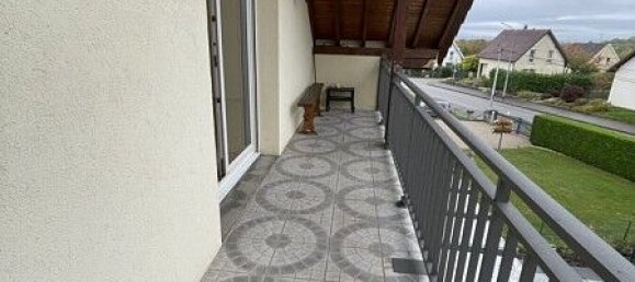 Casa T6 em Ranspach-le-Haut, France N.º 94198 47