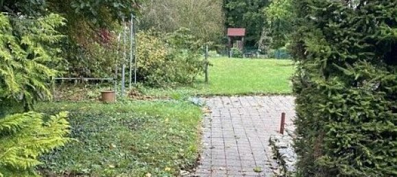 Casa T6 em Ranspach-le-Haut, France N.º 94198 33