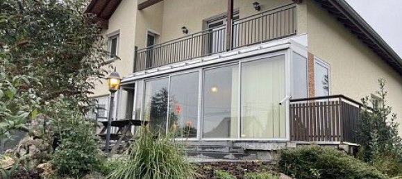 Casa T6 em Ranspach-le-Haut, France N.º 94198 14