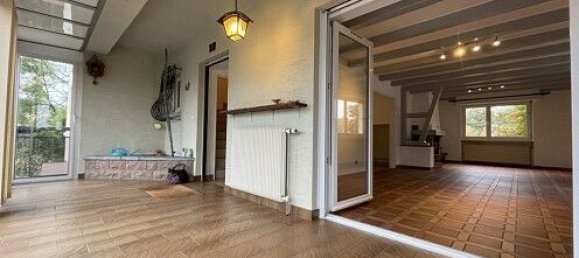 Casa T6 em Ranspach-le-Haut, France N.º 94198 2