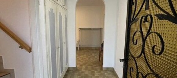 Casa T6 em Ranspach-le-Haut, France N.º 94198 6