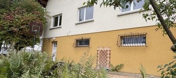 Casa T6 em Ranspach-le-Haut, France N.º 94198 18