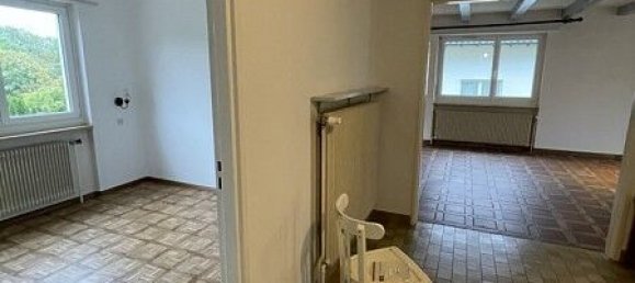 Casa T6 em Ranspach-le-Haut, France N.º 94198 40