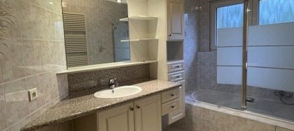 Casa T6 em Ranspach-le-Haut, France N.º 94198 27