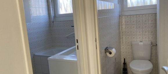 Casa T6 em Ranspach-le-Haut, France N.º 94198 36