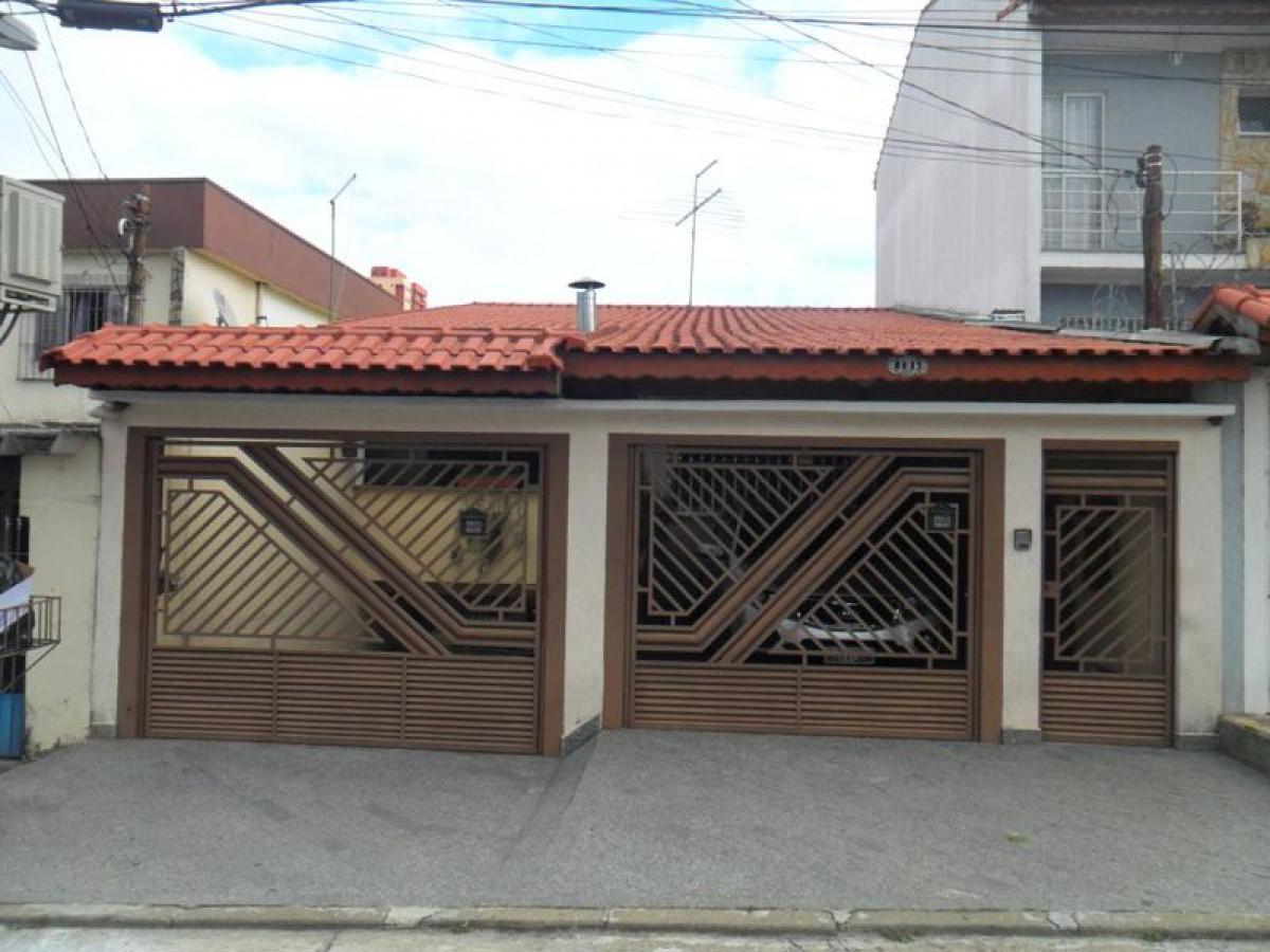 Casa T4 em São Paulo, Brazil N.º 529378