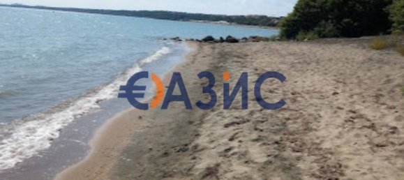 4 غرف نوم منزل في Pomorie, Bulgaria رقم 951 28