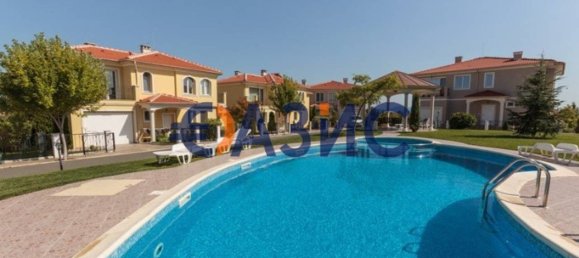 4 غرف نوم منزل في Pomorie, Bulgaria رقم 951 9