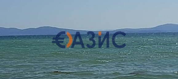 4 غرف نوم منزل في Pomorie, Bulgaria رقم 951 31
