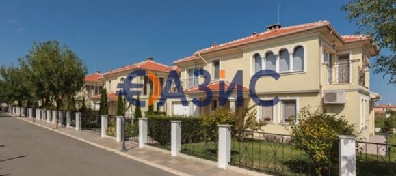 4 غرف نوم منزل في Pomorie, Bulgaria رقم 951 12