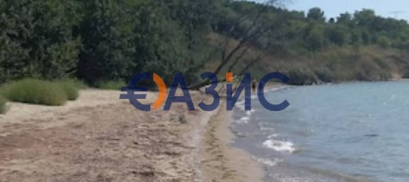 4 غرف نوم منزل في Pomorie, Bulgaria رقم 951 19