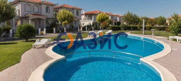 4 غرف نوم منزل في Pomorie, Bulgaria رقم 951 15