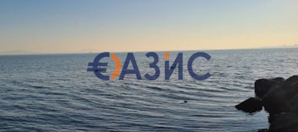 4 غرف نوم منزل في Pomorie, Bulgaria رقم 951 16