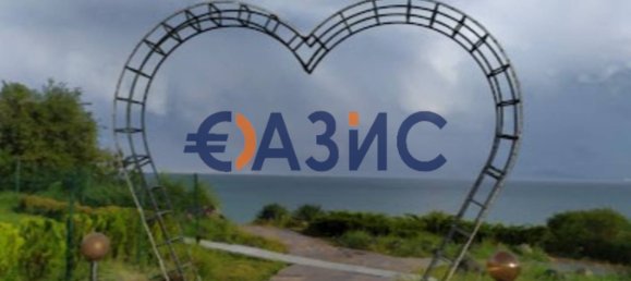 4 غرف نوم منزل في Pomorie, Bulgaria رقم 951 32