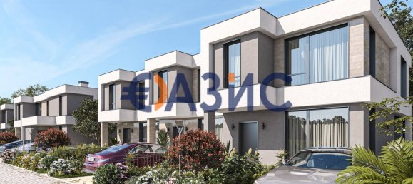 4 غرف نوم منزل في Pomorie, Bulgaria رقم 951 2