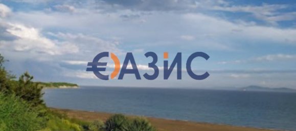 4 غرف نوم منزل في Pomorie, Bulgaria رقم 951 18