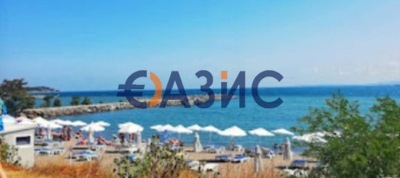 4 غرف نوم منزل في Pomorie, Bulgaria رقم 951 23