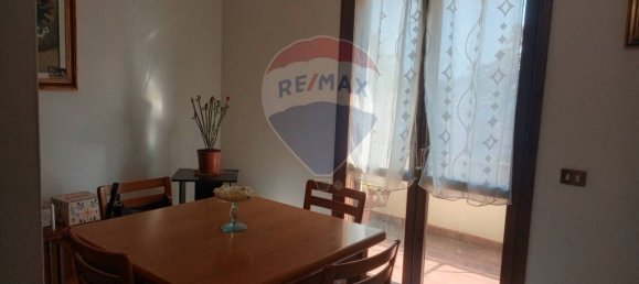 4 bedrooms Villa in Massa e Cozzile, Italy No. 270817 8