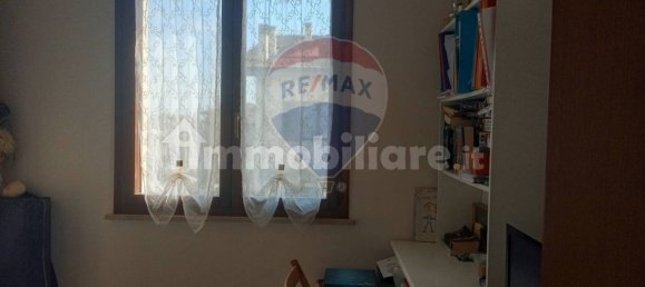 4 bedrooms Villa in Massa e Cozzile, Italy No. 270817 20