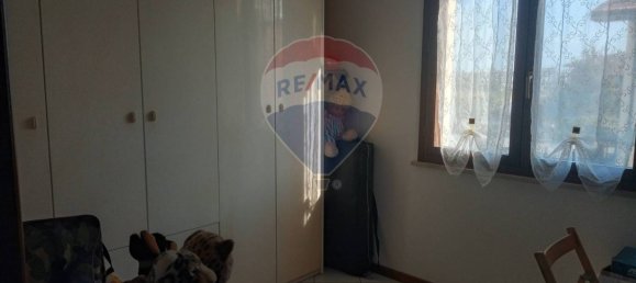 4 bedrooms Villa in Massa e Cozzile, Italy No. 270817 19