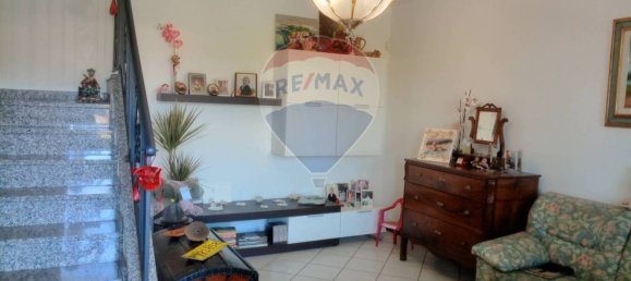 4 bedrooms Villa in Massa e Cozzile, Italy No. 270817 7
