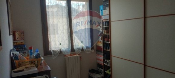 4 bedrooms Villa in Massa e Cozzile, Italy No. 270817 21